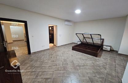 مجمع سكني - 5 غرف نوم - 7 حمامات للايجار في شارع الوعب - الوعب - الدوحة