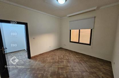 مجمع سكني - 5 غرف نوم - 7 حمامات للايجار في شارع الوعب - الوعب - الدوحة