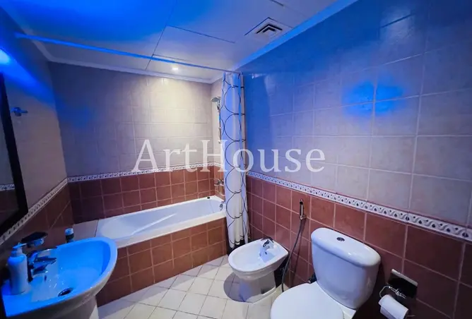 63473620 - Property Image 3
