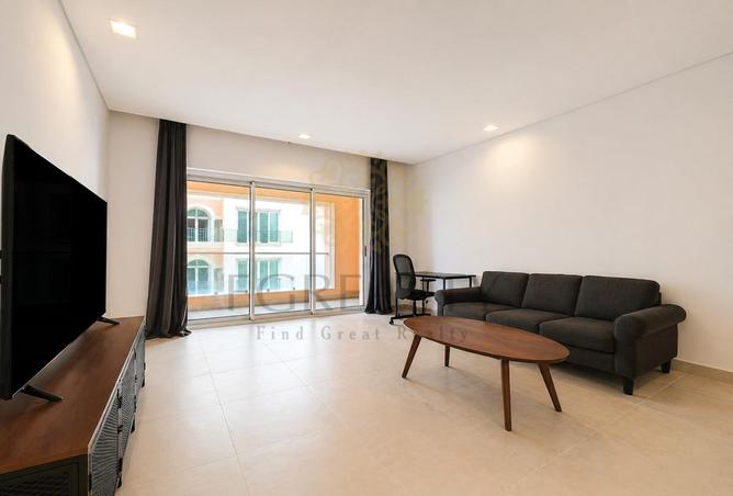 60223730 - Property Image 2