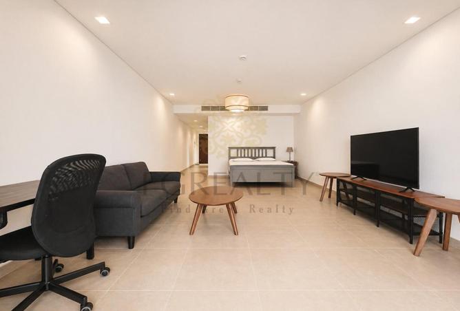 60223730 - Property Image 3