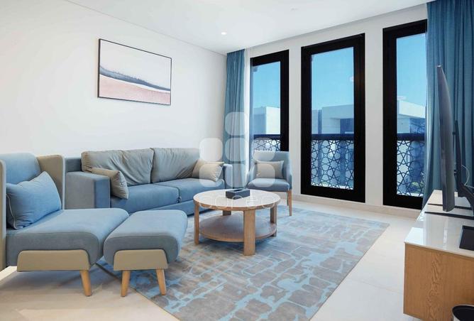 51720922 - Property Image 2