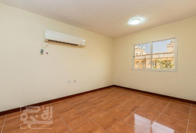 61281179 - الصورة الرئيسية للعقار