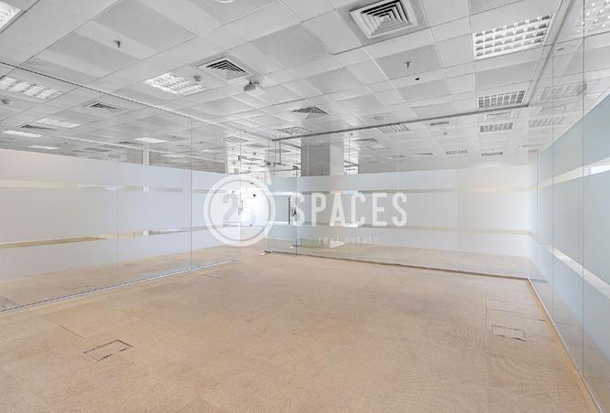 53237524 - صورة العقار 2