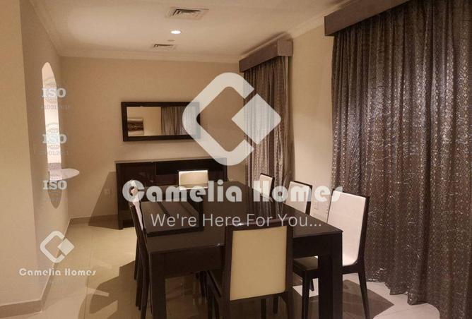59668013 - Property Image 3