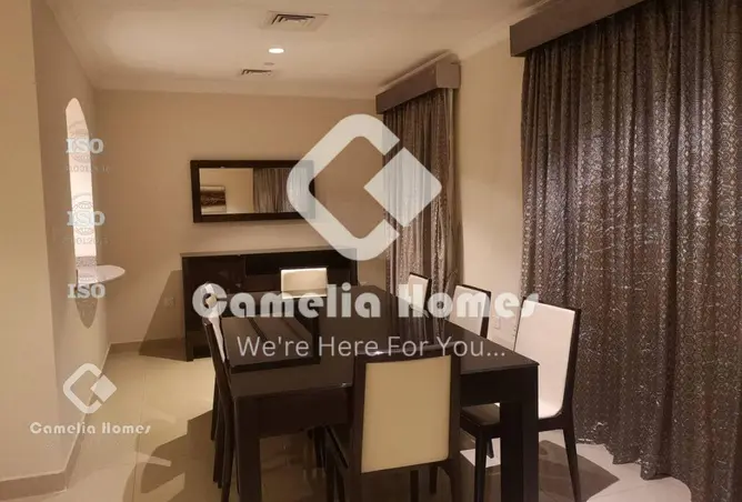 59668013 - Property Image 3