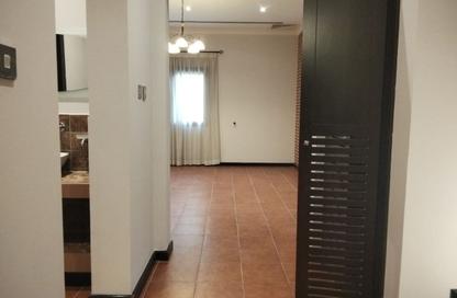 Villa - 4 Bedrooms - 4 Bathrooms for rent in Al Hilal - Al Hilal - Doha