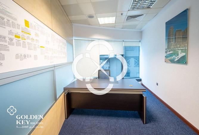 54492754 - صورة العقار 2