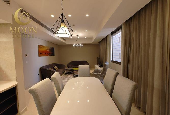 52408081 - صورة العقار 3