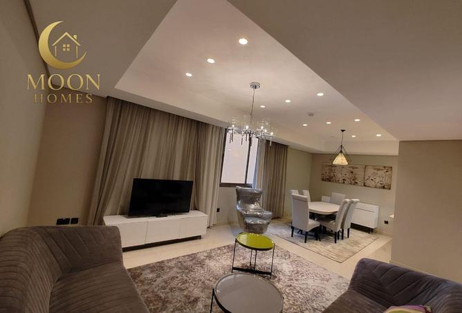 52408081 - صورة العقار 2