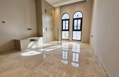 Apartment - 2 Bedrooms - 3 Bathrooms for sale in Fox Hills - Fox Hills - Lusail