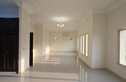 Villa - 4 - 5 for rent in West Walk - Al Waab - Doha Villa - 4 - 5 for rent in West Walk - Al Waab - Doha