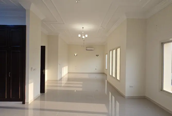 64310345 - Property Image 2