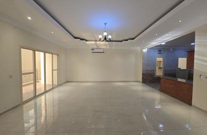 Villa - 4 - 5 for rent in West Walk - Al Waab - Doha