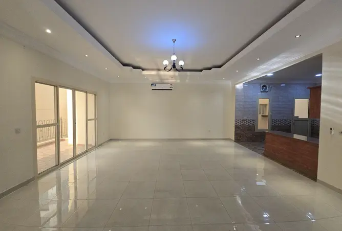 64310345 - Property Image 3
