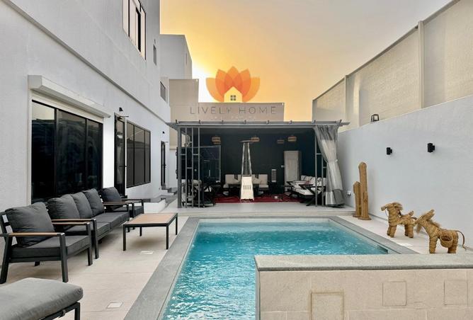 54975281 - Property Main Image