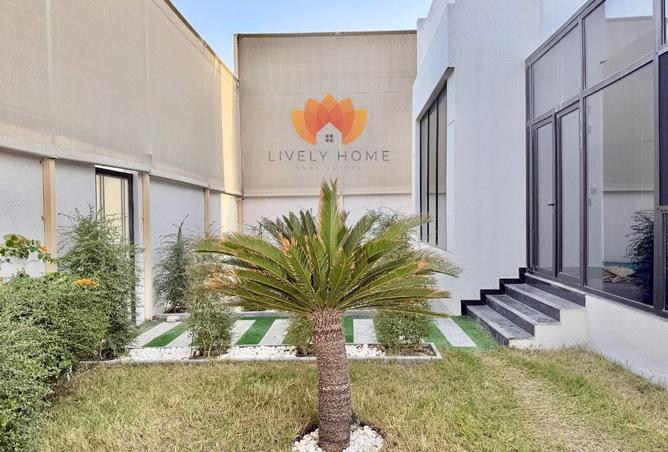 54975281 - Property Image 3