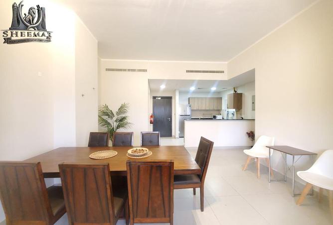 55875938 - Property Image 2