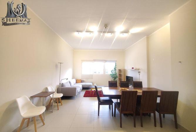 55875938 - Property Main Image