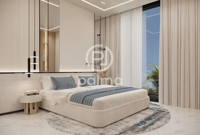 61167597 - Property Main Image