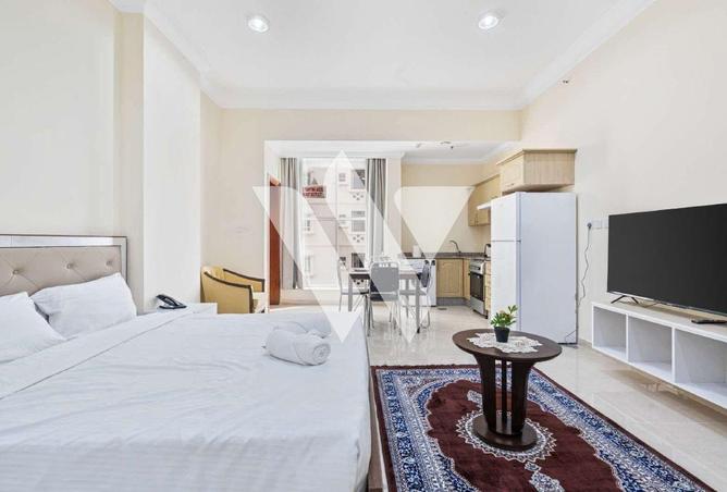 1010440 - Property Image 2