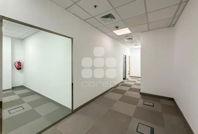62580638 - Property Image 3