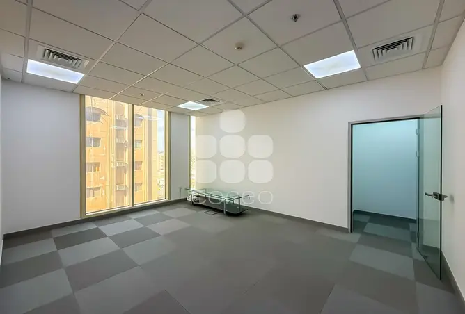62580638 - Property Image 2