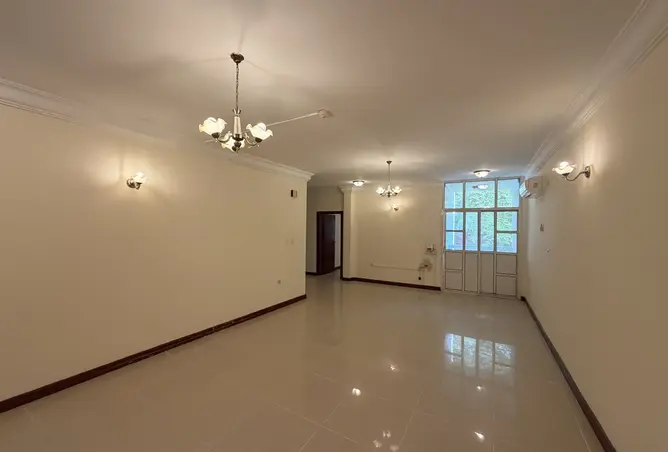 63753677 - صورة العقار 3