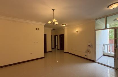 Apartment - 2 - 2 for rent in Ramada Commercial Building - Al Rawabi Street - Al Muntazah - Doha Apartment - 2 - 2 for rent in Ramada Commercial Building - Al Rawabi Street - Al Muntazah - Doha
