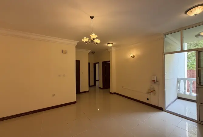 63753677 - صورة العقار 2