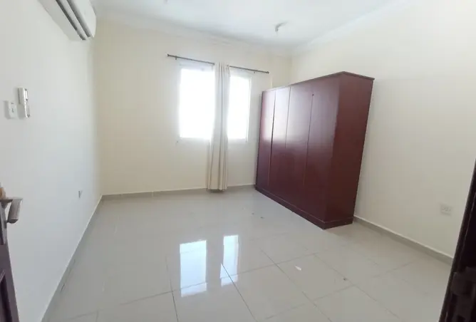 62578803 - Property Image 3