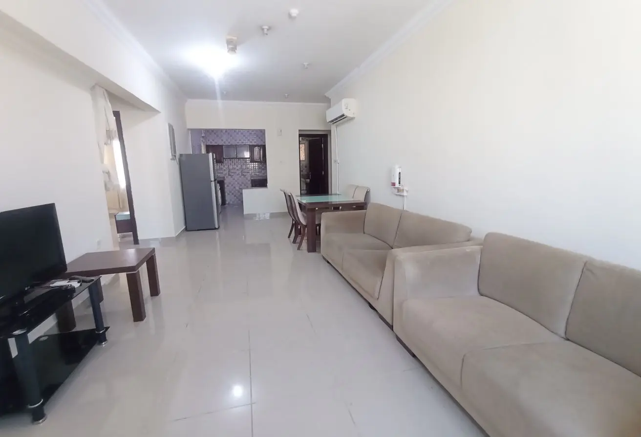 62578803 - Property Main Image