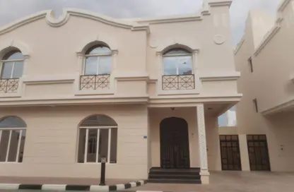Villa - 6 Bedrooms - 4 Bathrooms for rent in Umm Salal Ali - Umm Salal Ali - Doha