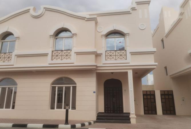 59666801 - Property Main Image