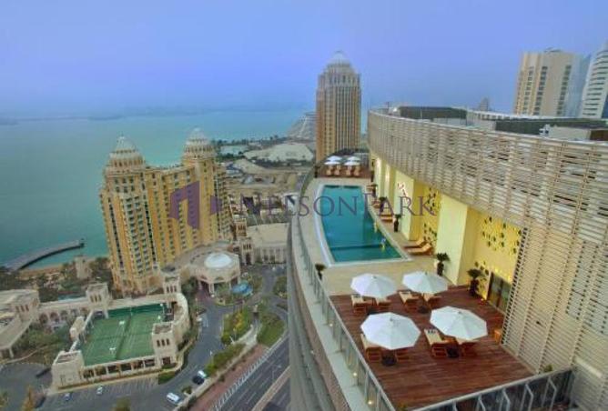 53473592 - Property Main Image