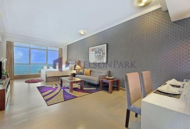 53473592 - Property Image 3