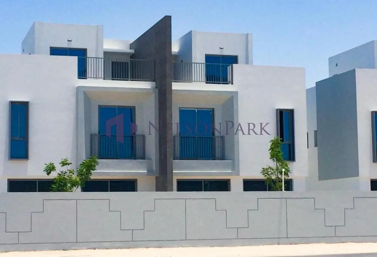 58361077 - الصورة الرئيسية للعقار