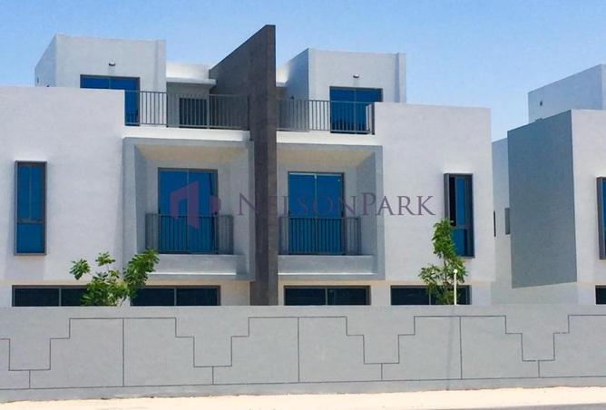 58361077 - Property Main Image