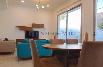 Villa - 4 Bedrooms - 5 Bathrooms for rent in Bab Al Rayyan - Muraikh - AlMuraikh - Doha Villa - 4 Bedrooms - 5 Bathrooms for rent in Bab Al Rayyan - Muraikh - AlMuraikh - Doha