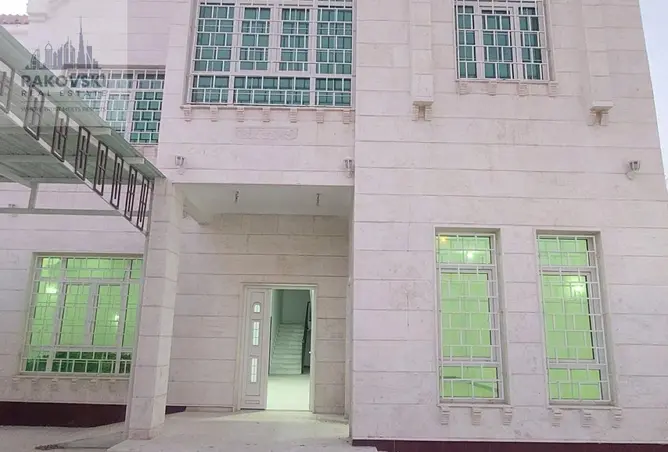 63701524 - صورة العقار 2