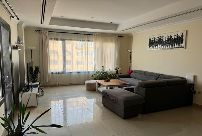 53640880 - Property Image 2