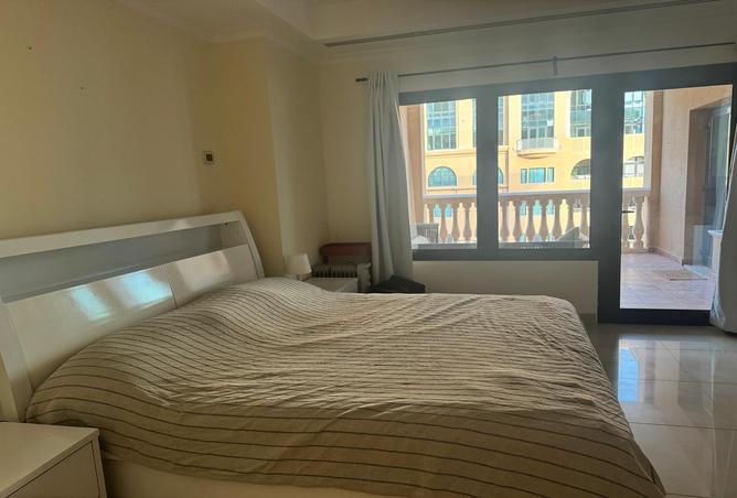 53640880 - Property Image 3