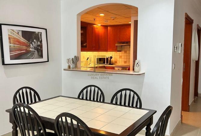 53522609 - Property Image 3