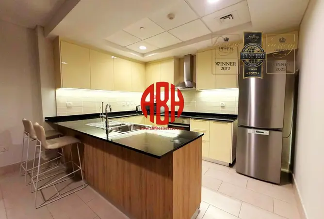 54689934 - Property Image 2