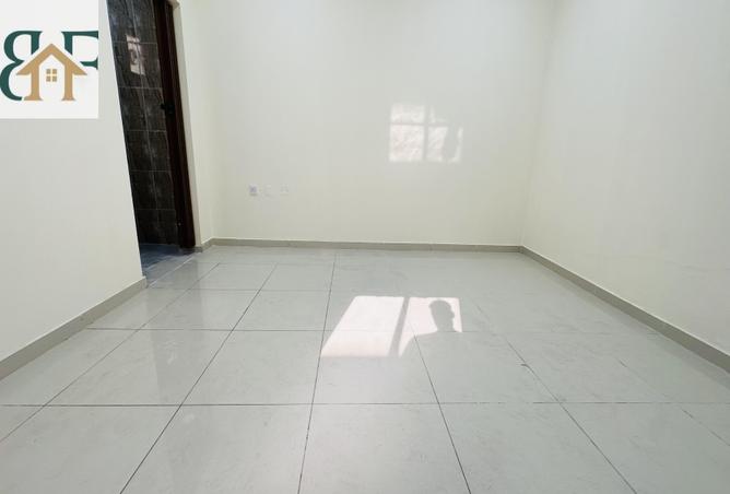 56363226 - صورة العقار 2