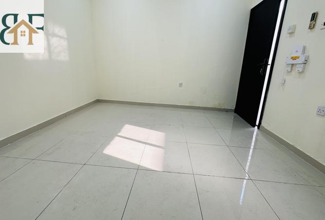 56363226 - صورة العقار 3