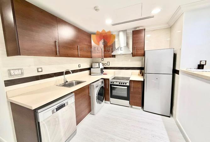 60669300 - Property Image 3
