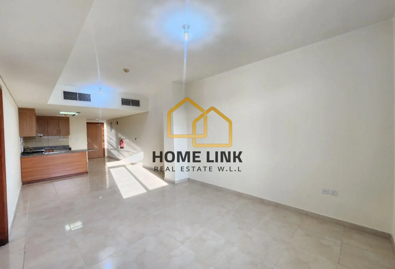 63476790 - Property Main Image