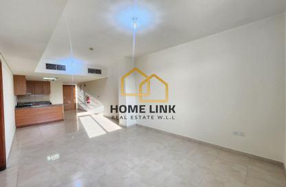 Apartment - 1 - 2 for rent in Florence - Fox Hills - Fox Hills - Lusail Apartment - 1 - 2 for rent in Florence - Fox Hills - Fox Hills - Lusail
