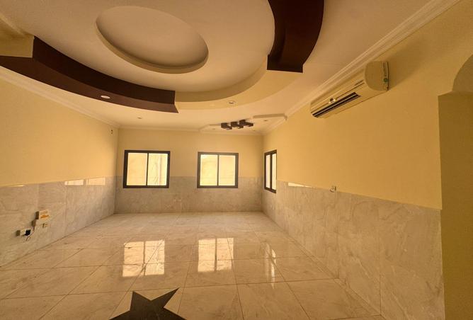 51523602 - Property Image 2